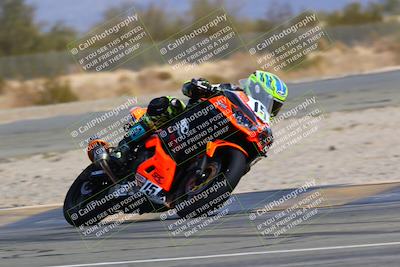 media/Mar-13-2022-SoCal Trackdays (Sun) [[112cf61d7e]]/Turn 2 (130pm)/